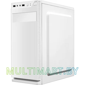 Корпус Ginzzu A220 картинка 3